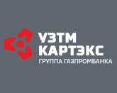 Наши заказчики_КАРТЭКС